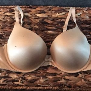 Aerie bra 38C (Brooke)